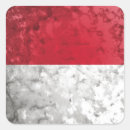 Pesquisar por monte carlo adesivos Riviera