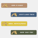 Pesquisar por tendência etiquetas De volta à escola