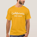 Pesquisar por bacanos camisetas For him