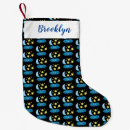 Pesquisar por estrelas meias de natal Céu