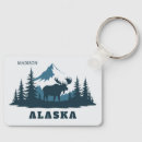 Pesquisar por alaska chaveiros Alce