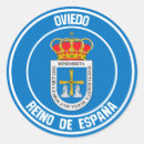 Pesquisar por bandeira da espanha adesivos Viagem