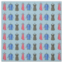 Pesquisar por moda tecidos Estilo