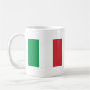 Pesquisar por bandeira italiana canecas Italiano