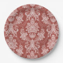 Pesquisar por mosaico pratos Padrão