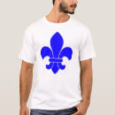 Pesquisar por simbolismo roupas Flor