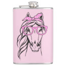 Pesquisar por para do cavalo cantis For her