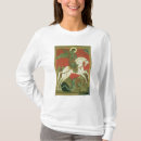 Pesquisar por do st george camisetas Escola