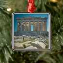 Pesquisar por greek ornamentos Athens