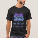 Pesquisar por terapia holística camisetas Iniciativas de bem estar