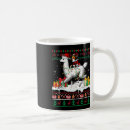 Pesquisar por sheltie canecas Natal