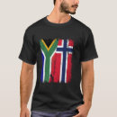 Pesquisar por bandeira africa sul roupas Africana
