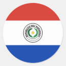 Pesquisar por paraguai adesivos Sinalizador