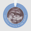 Pesquisar por ornamento dos milagre ornamentos New parents