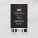 Pesquisar por crown cartao de visita Rainha