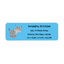 Pesquisar por bobina etiquetas endereco retorno Lince