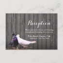 Pesquisar por pássaros vintage convites Rústico