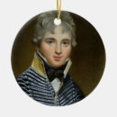 Pesquisar por miniaturas ornamentos Belas artes