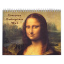 Pesquisar por europeu calendarios Pinturas