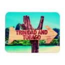 Pesquisar por trinidad tobago imas Trindade