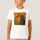 Pesquisar por scarey camisetas Abóbora