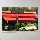 Pesquisar por vintage paris pôsteres Francês