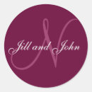 Pesquisar por n inicial adesivos Noiva