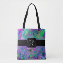 Pesquisar por verde roxo bolsas Colorido