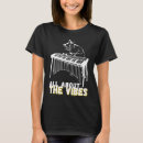 Pesquisar por todo esse jazz camisetas Sobre