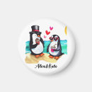 Pesquisar por pinguins engraçados imas Animais