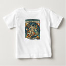 Pesquisar por odisseia camisetas Aventura espacial