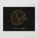 Pesquisar por ícone da casa cartoes postais Westeros