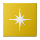 Pesquisar por amarelo da mostarda azulejos Abstrato