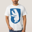 Pesquisar por armas antigas camisetas Vintage