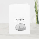 Pesquisar por you rock cartoes Simples