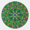 Pesquisar por azulejo vintage adesivos Verde