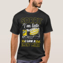 Pesquisar por cim camisetas Concreto