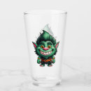Pesquisar por troll feliz Fantasia