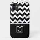 Pesquisar por ziguezagues iphone capas Preto