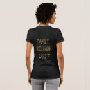 Pesquisar por reunions camisetas Qualquer pessoa