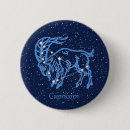 Pesquisar por zodíaco botons Estrelas