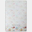 Pesquisar por desenho colorido post its Bonito