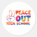 Pesquisar por grau adesivos Escola