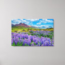 Pesquisar por islândia impressão de canvas Paisagem