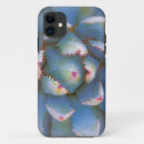 Pesquisar por jayne iphone capas Close up