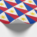 Pesquisar por filipino papel de presente Pinheiro