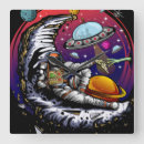 Pesquisar por do astronauta relogios de parede Qualquer pessoa