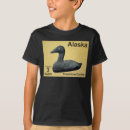 Pesquisar por escultura de pedra camisetas Inuit