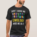 Pesquisar por camisa mais preciosa camisetas Joias