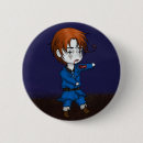 Pesquisar por hetalia botons Anime